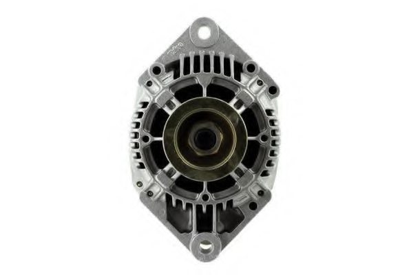 CEVAM 4950 Alternator